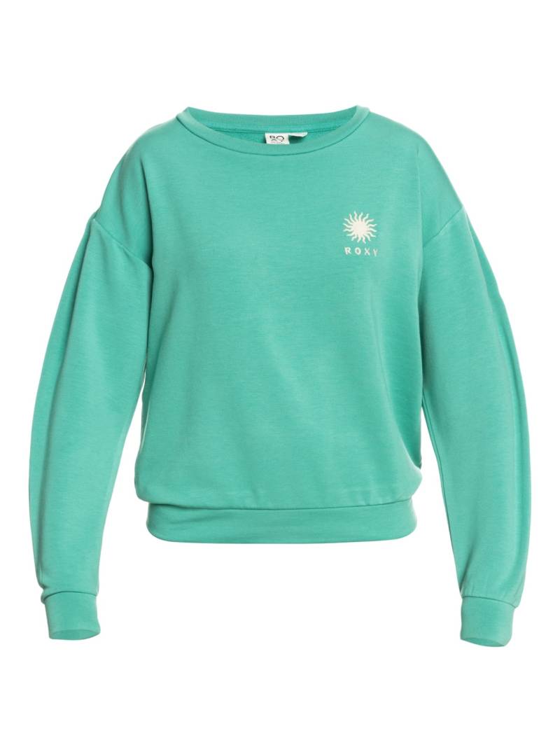 Roxy Sweatshirt »Surfing Moonlight« von Roxy