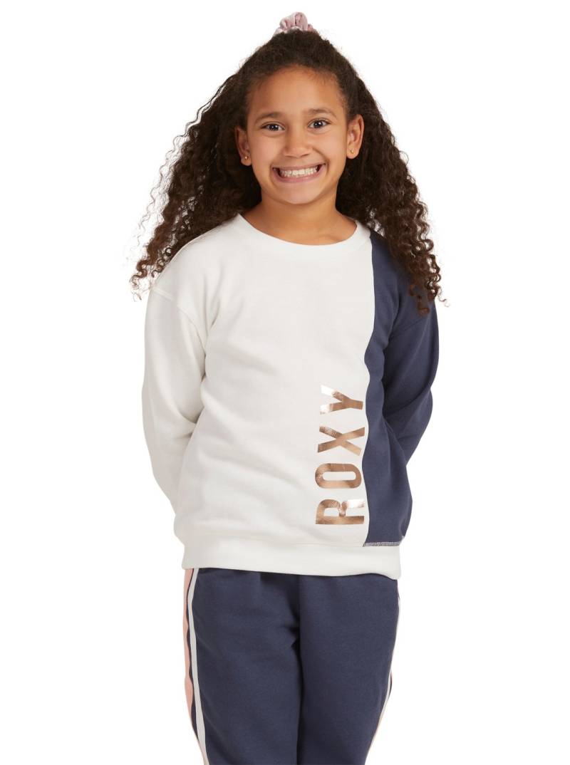 Roxy Sweatshirt »This City« von Roxy