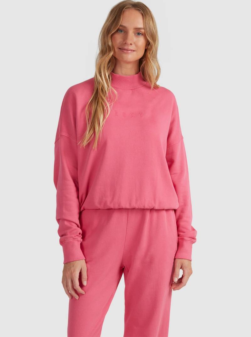 Roxy Sweatshirt »Tranquil Days« von Roxy