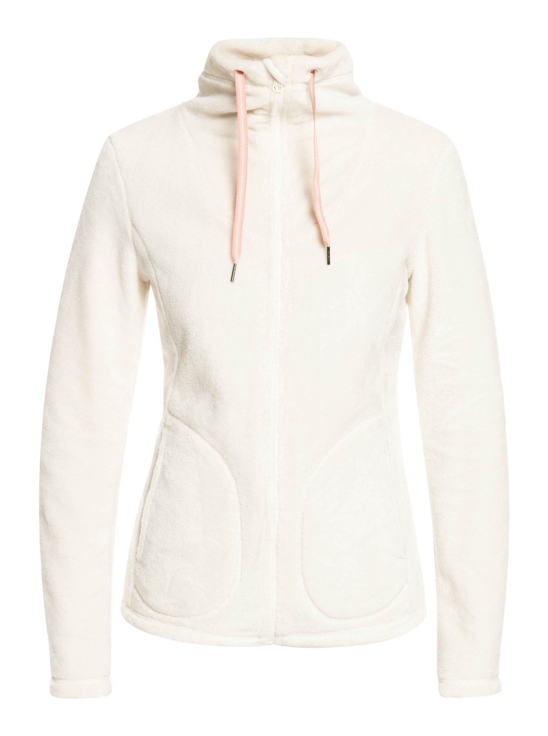 Roxy Sweatshirt »Tundra« von Roxy