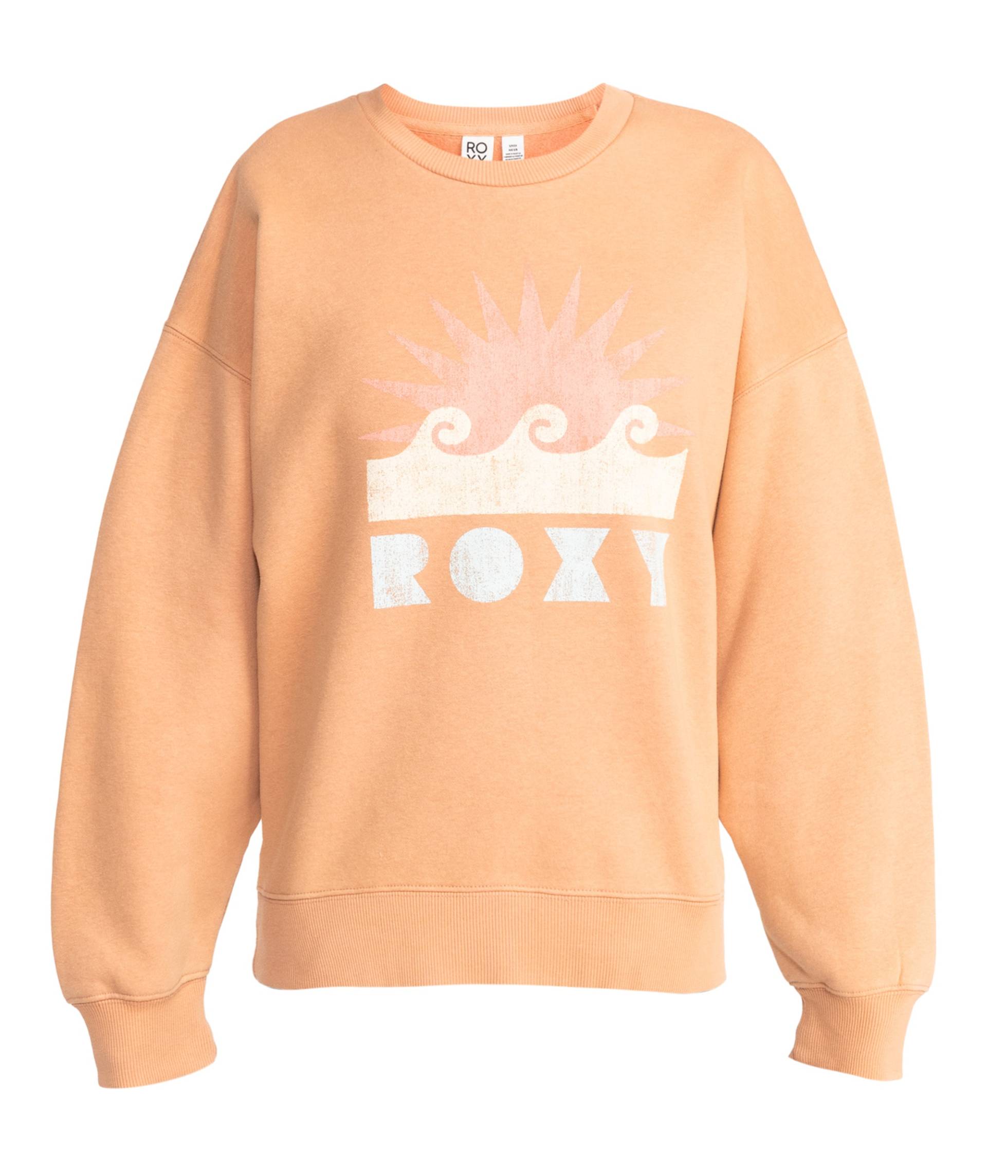 Roxy Sweatshirt von Roxy