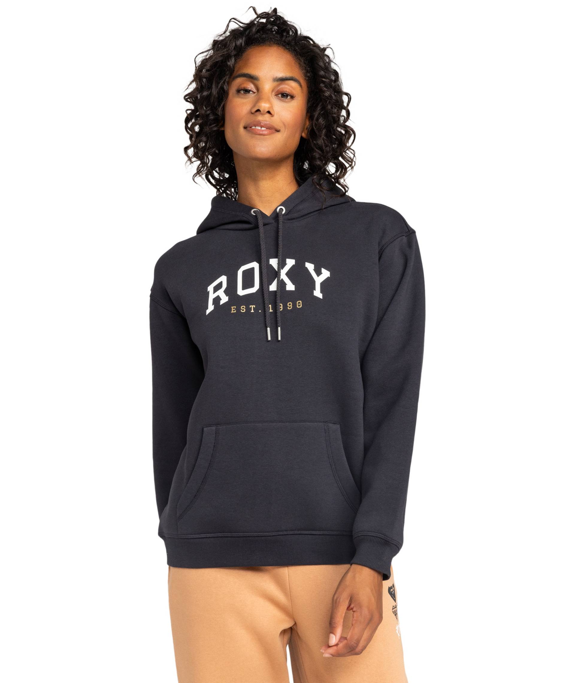 Roxy Sweatshirt von Roxy