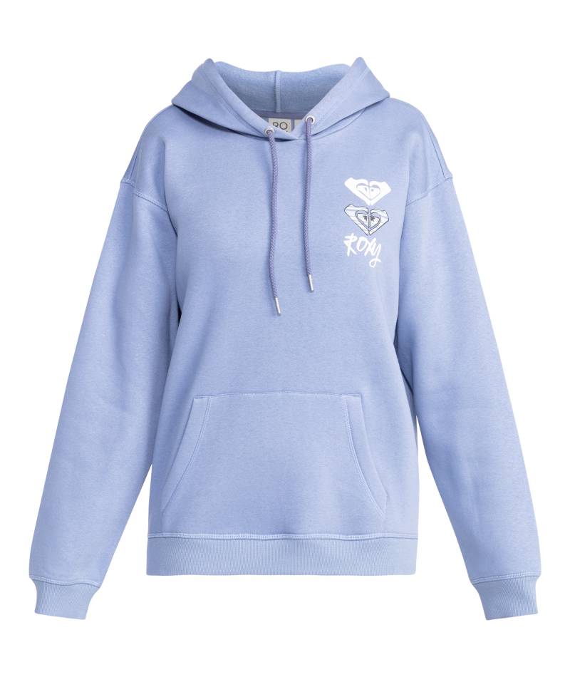 Roxy Sweatshirt von Roxy