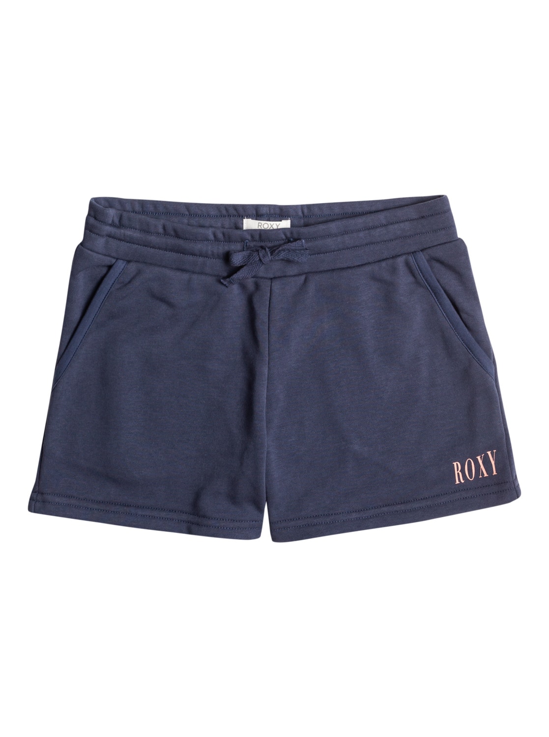 Roxy Sweatshorts »Happiness Forever Short Origin« Roxy Sweatshorts »Happiness Forever Short Origin« von Roxy
