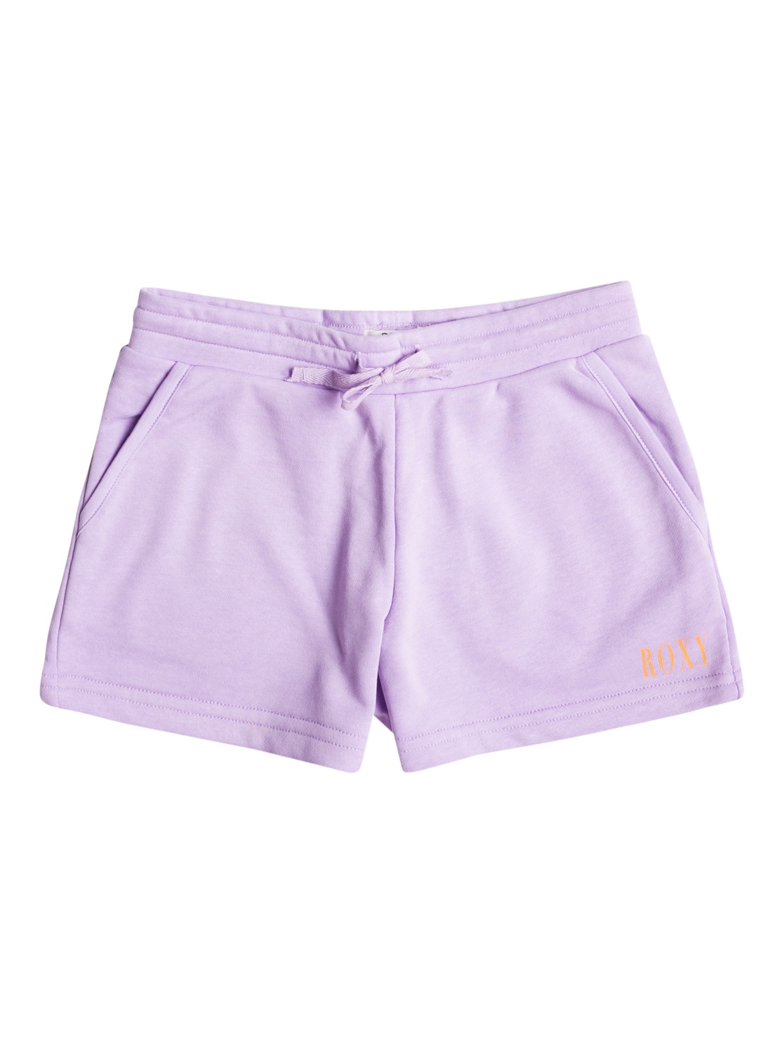 Roxy Sweatshorts »Happiness Forever Short Origin« Roxy Sweatshorts »Happiness Forever Short Origin« von Roxy