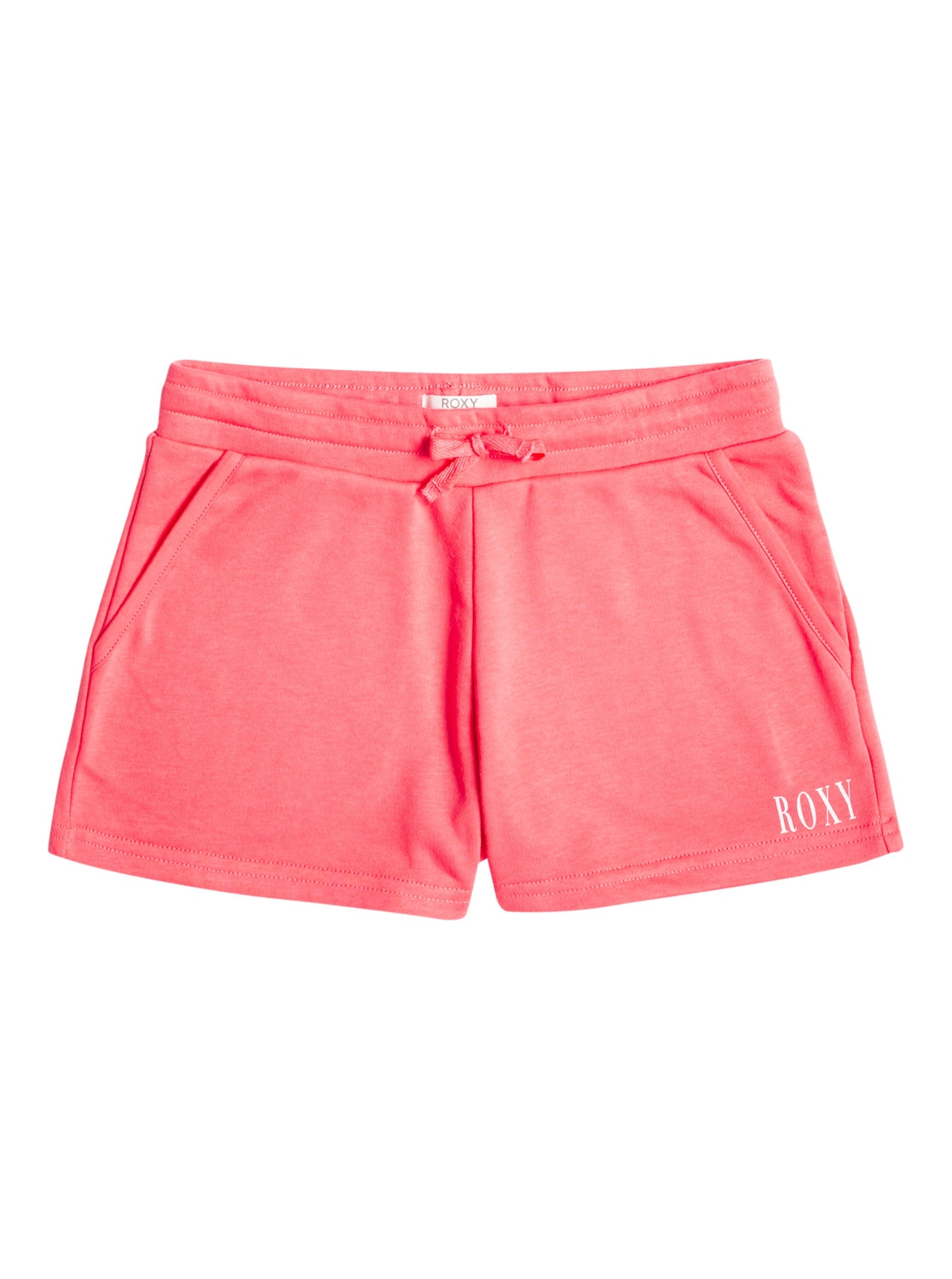 Roxy Sweatshorts »Happiness Forever Short Origin« von Roxy