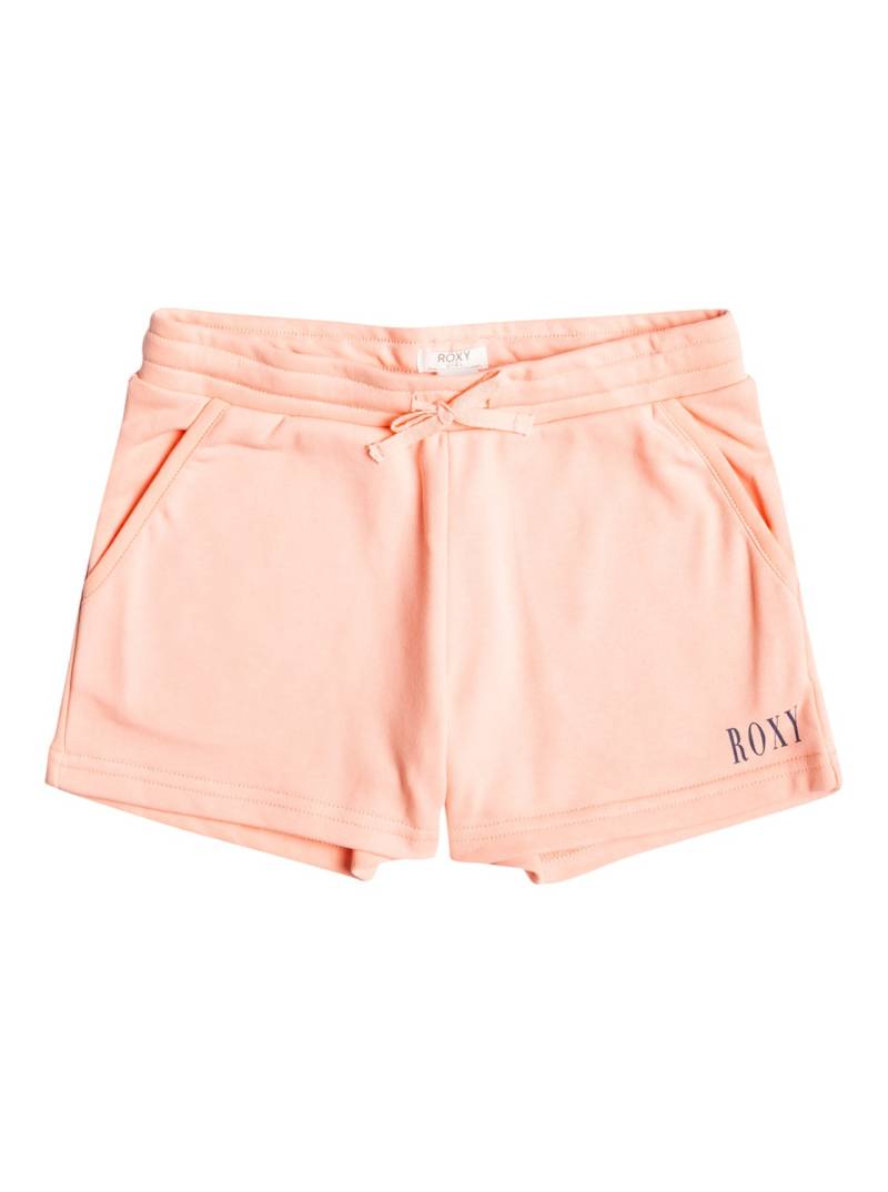 Roxy Sweatshorts »Happiness Forever Short Origin« von Roxy