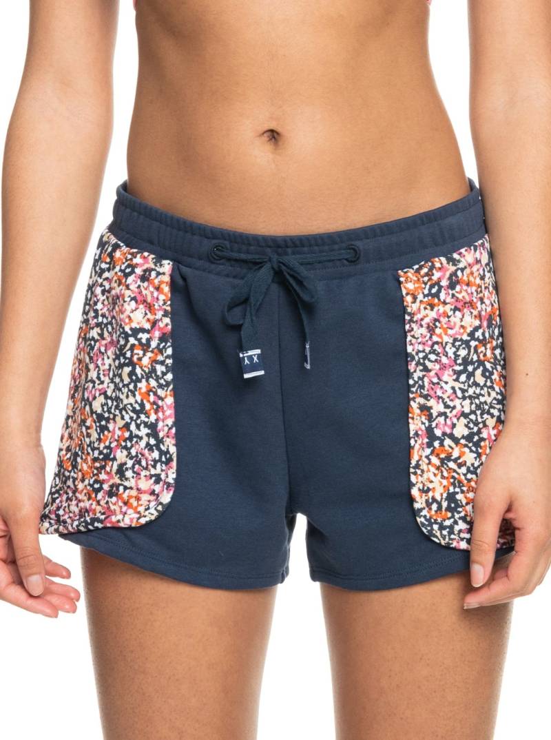 Roxy Sweatshorts »Melody Maker« von Roxy