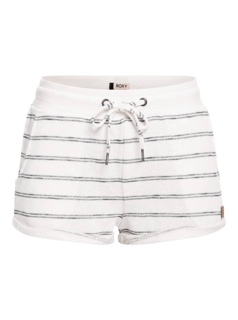 Roxy Sweatshorts »Perfect Wave« von Roxy