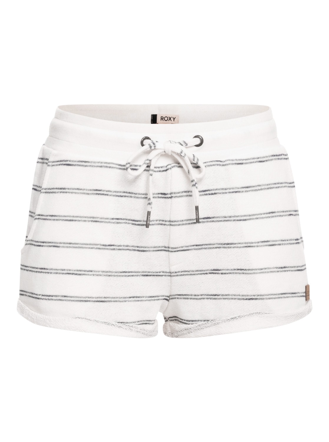 Roxy Sweatshorts »Perfect Wave« von Roxy