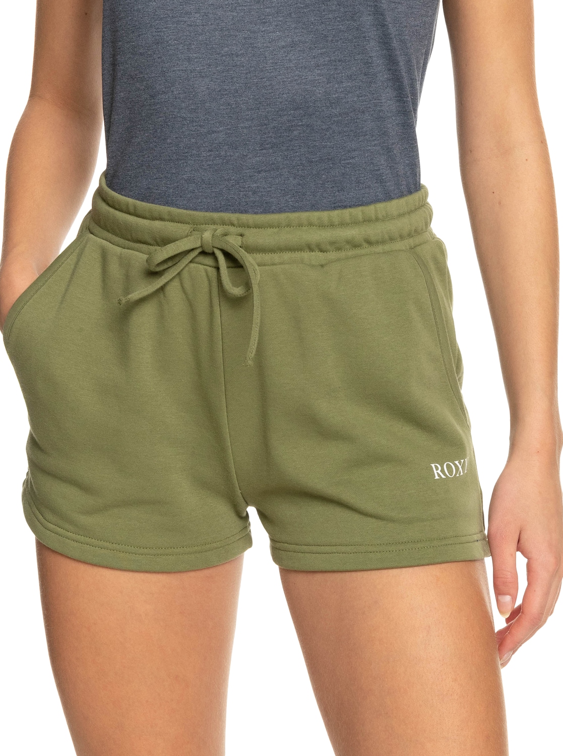 Roxy Sweatshorts »Surf Stoked« von Roxy