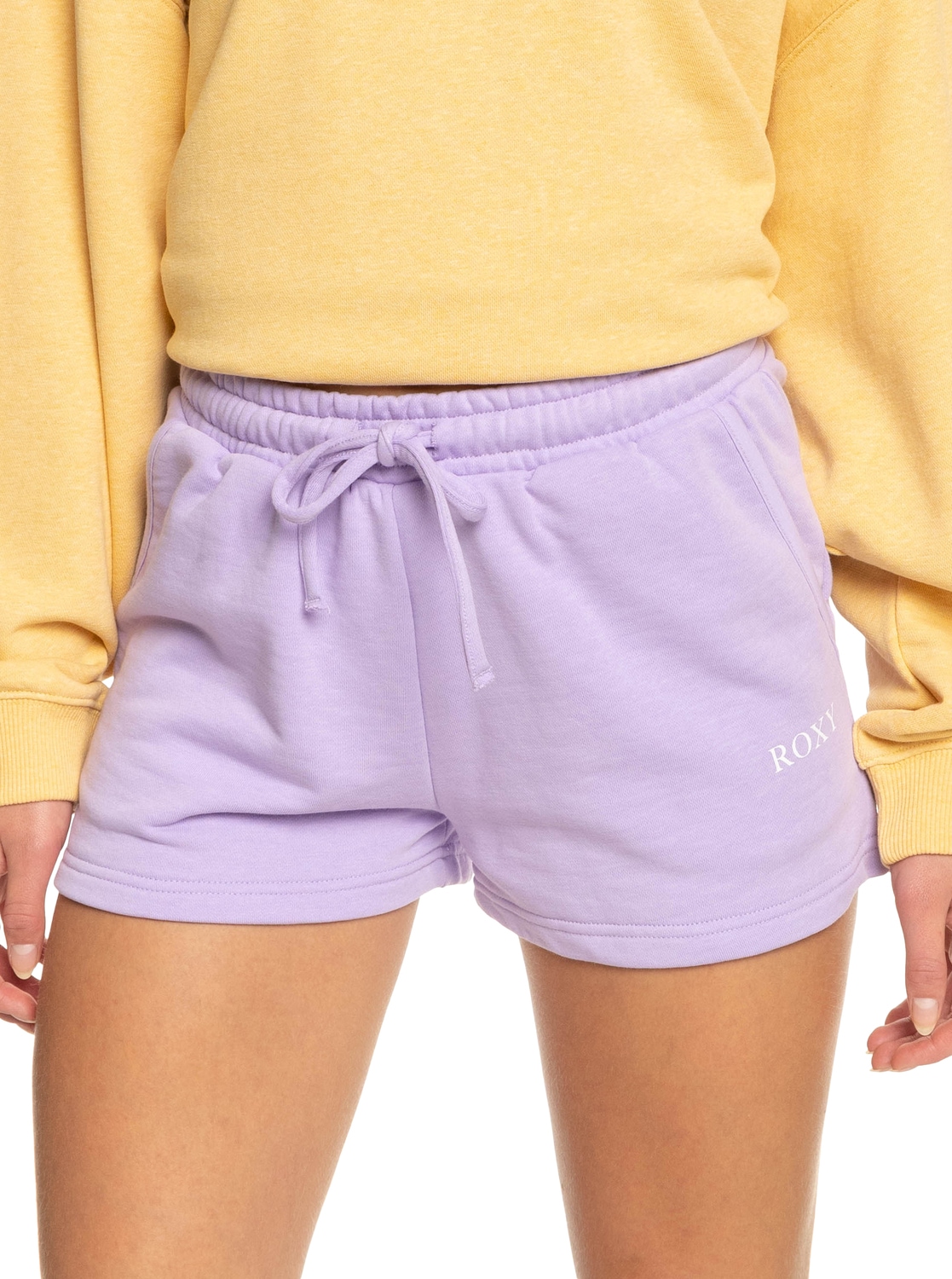 Roxy Sweatshorts »Surf Stoked« von Roxy