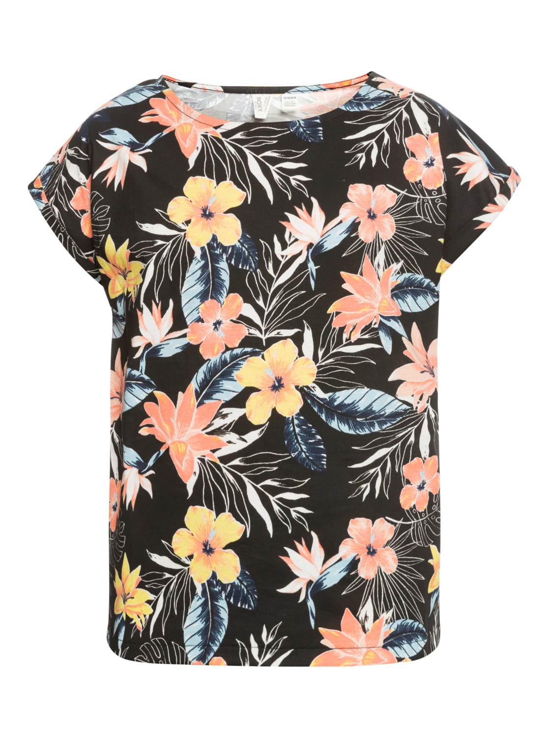 Roxy T-Shirt »African Sunset« Roxy T-Shirt »African Sunset« von Roxy