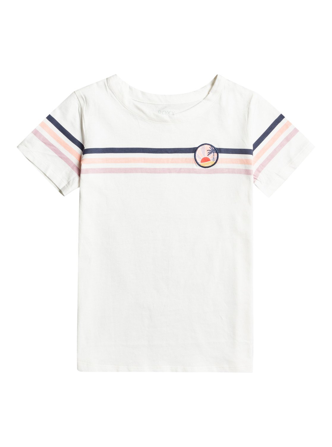 Roxy T-Shirt »Bali Dreams« von Roxy