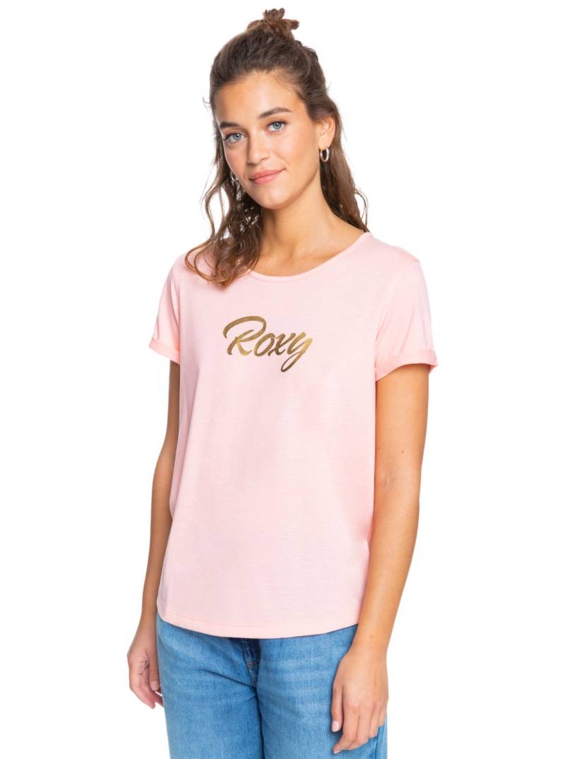 Roxy T-Shirt »Call It Dreaming« von Roxy