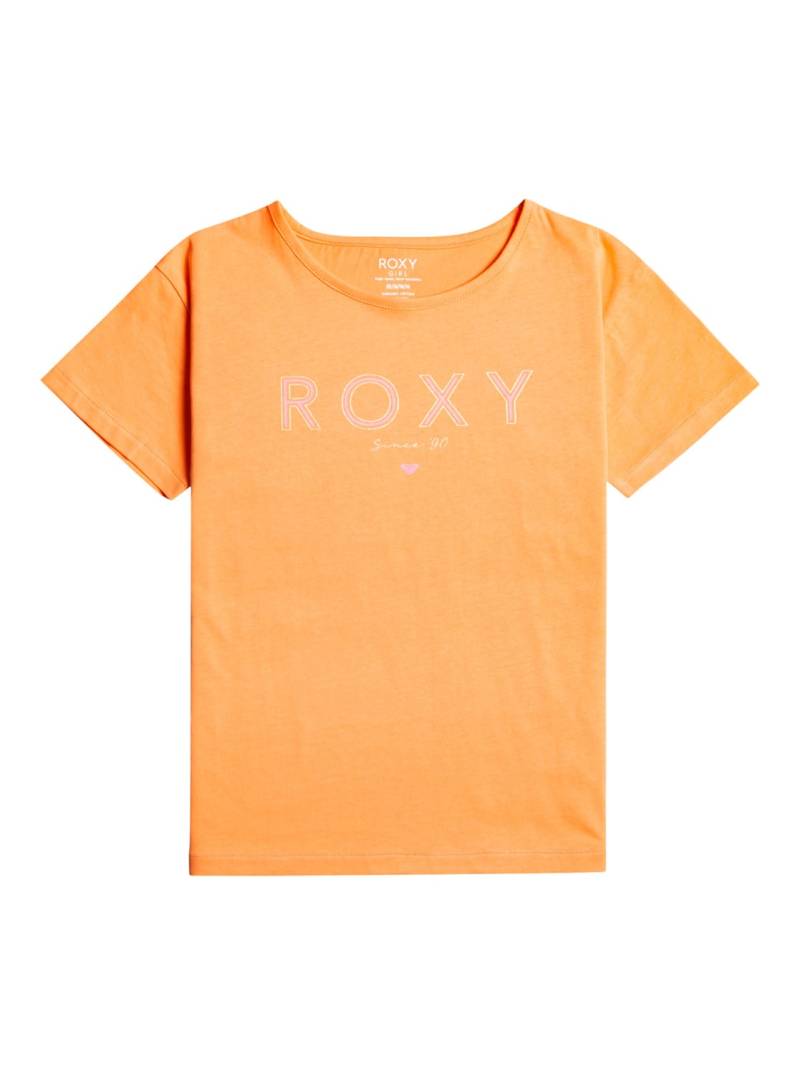 Roxy T-Shirt »Day And Night« von Roxy