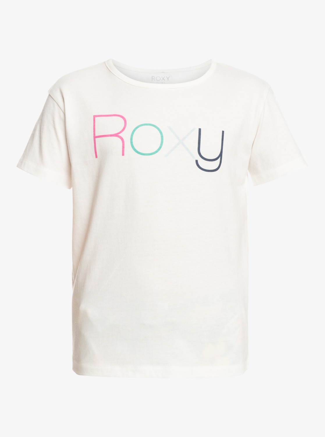 Roxy T-Shirt »Day And Night« von Roxy