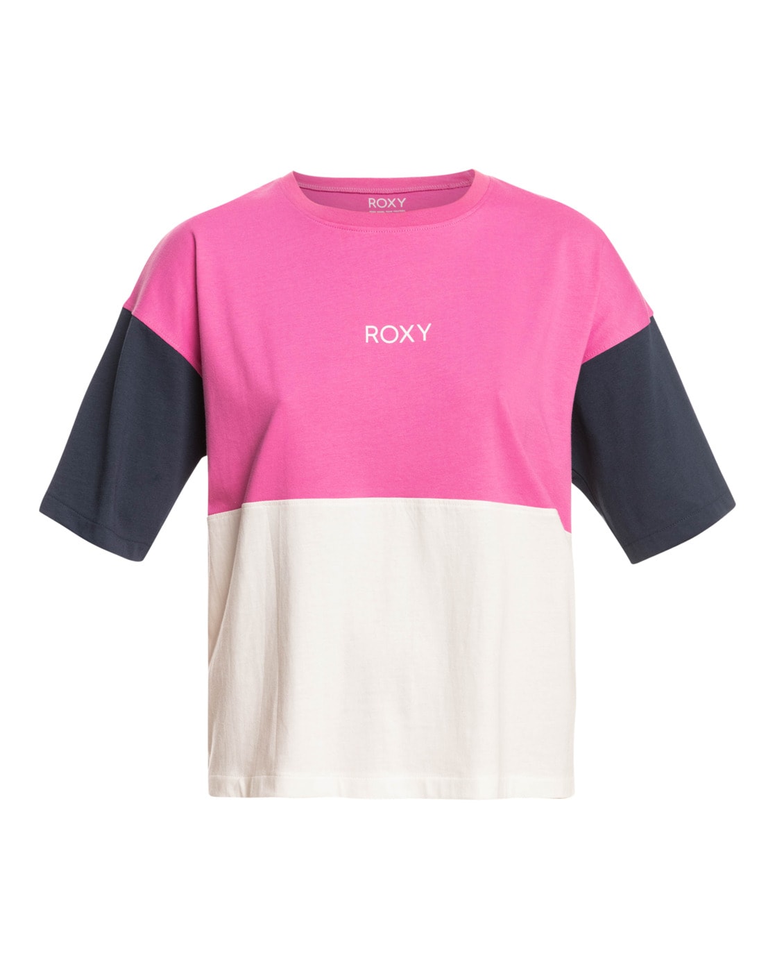 Roxy T-Shirt »Eceg« von Roxy