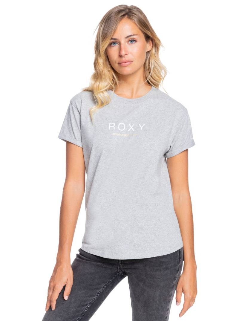 Roxy T-Shirt »Epic Afternoon Word« von Roxy