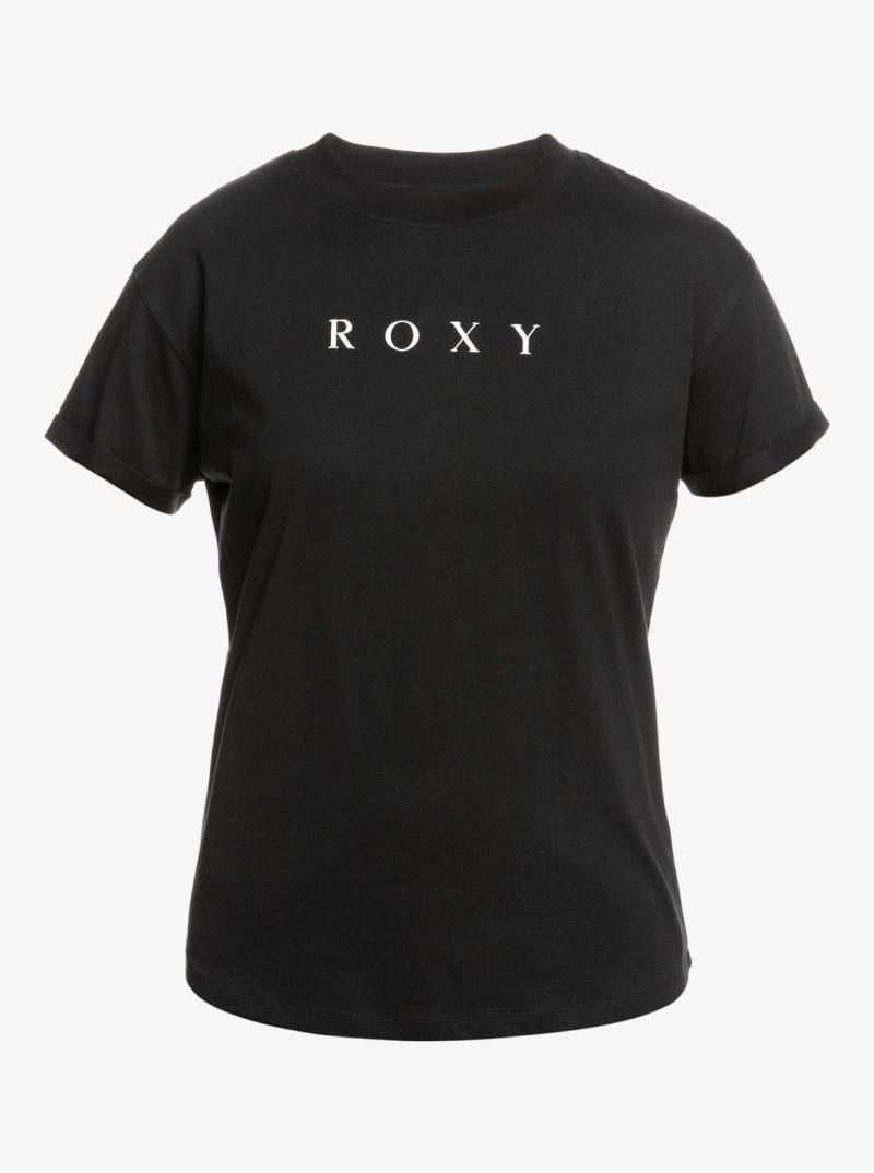 Roxy T-Shirt »Epic Afternoon« von Roxy