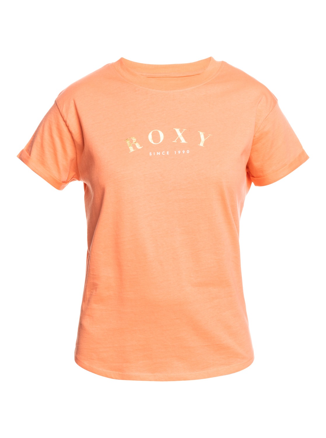 Roxy T-Shirt »Epic Afternoon« von Roxy