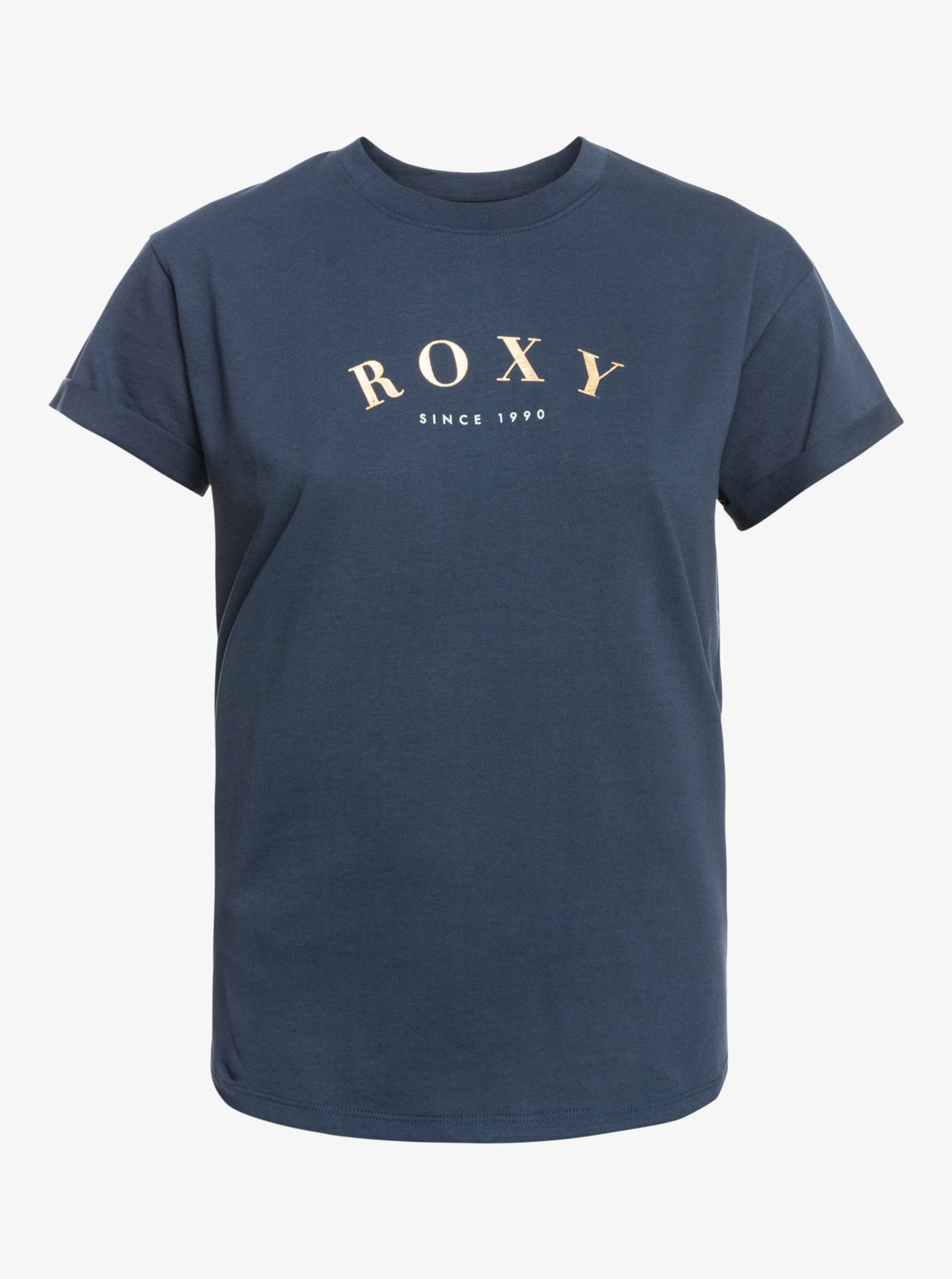 Roxy T-Shirt »Epic Afternoon« von Roxy