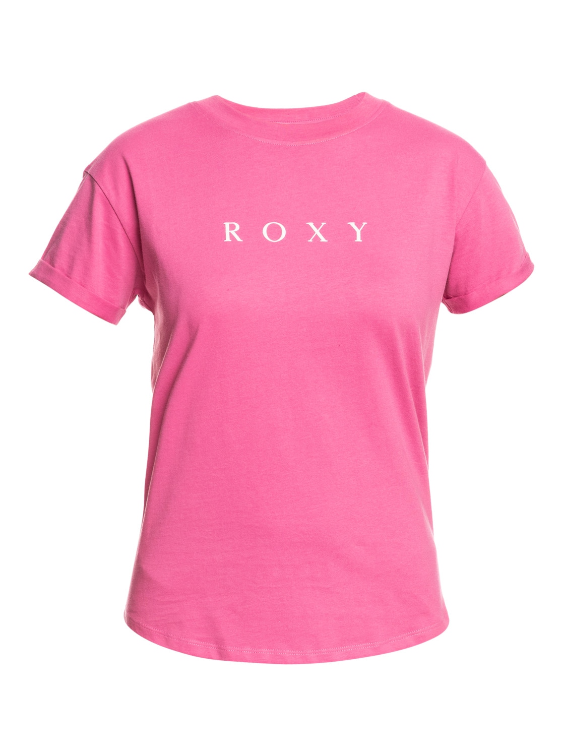 Roxy T-Shirt »Epic Afternoon« von Roxy