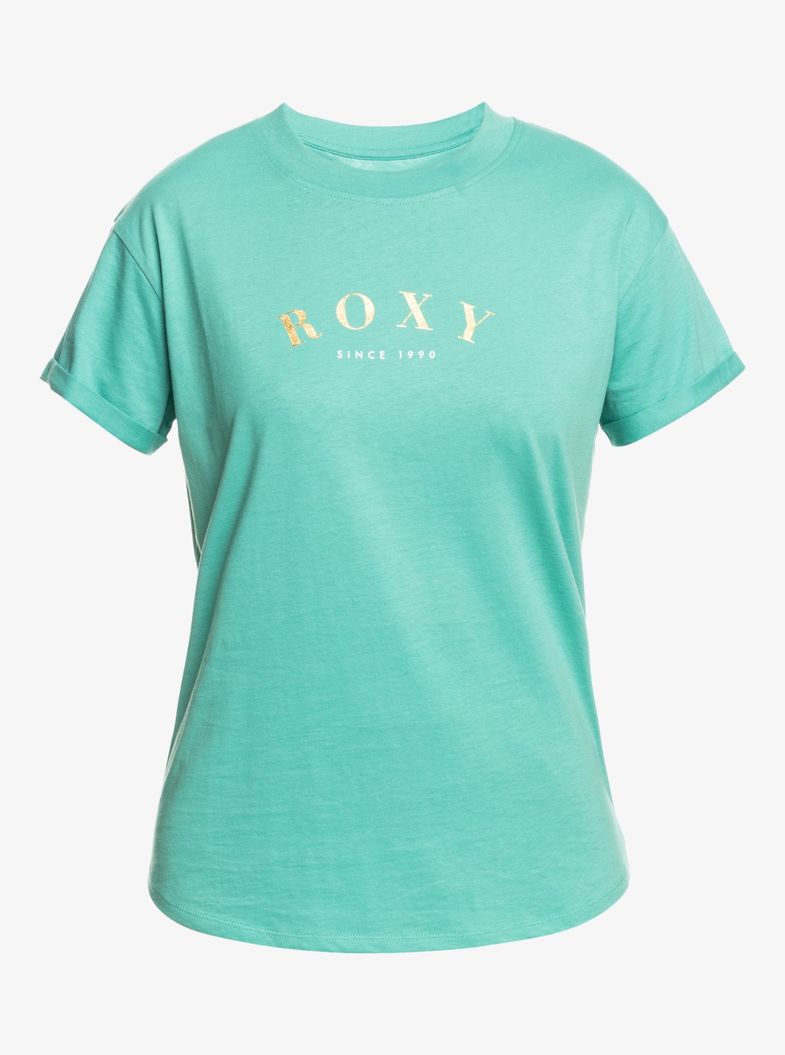 Roxy T-Shirt »Epic Afternoon« von Roxy