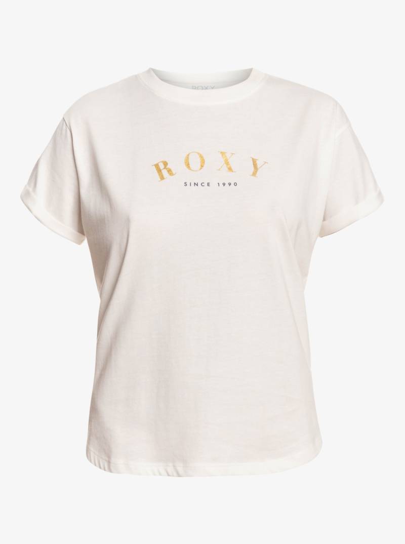 Roxy T-Shirt »Epic Afternoon« von Roxy