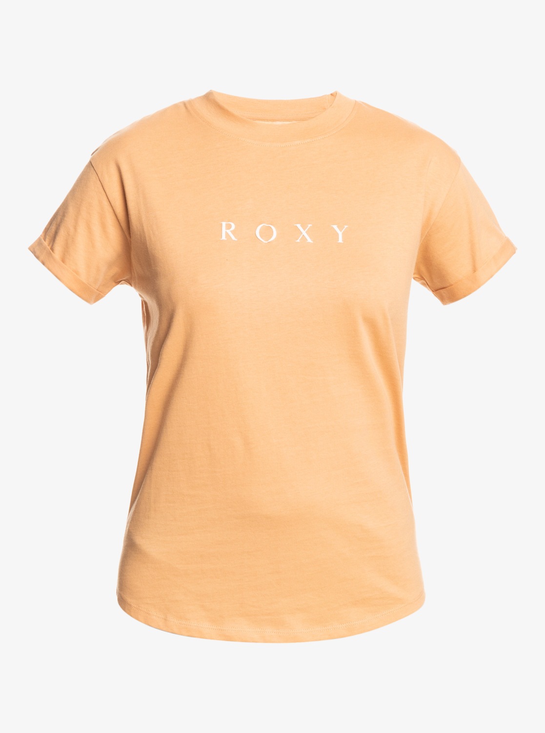 Roxy T-Shirt »Epic Afternoon« von Roxy