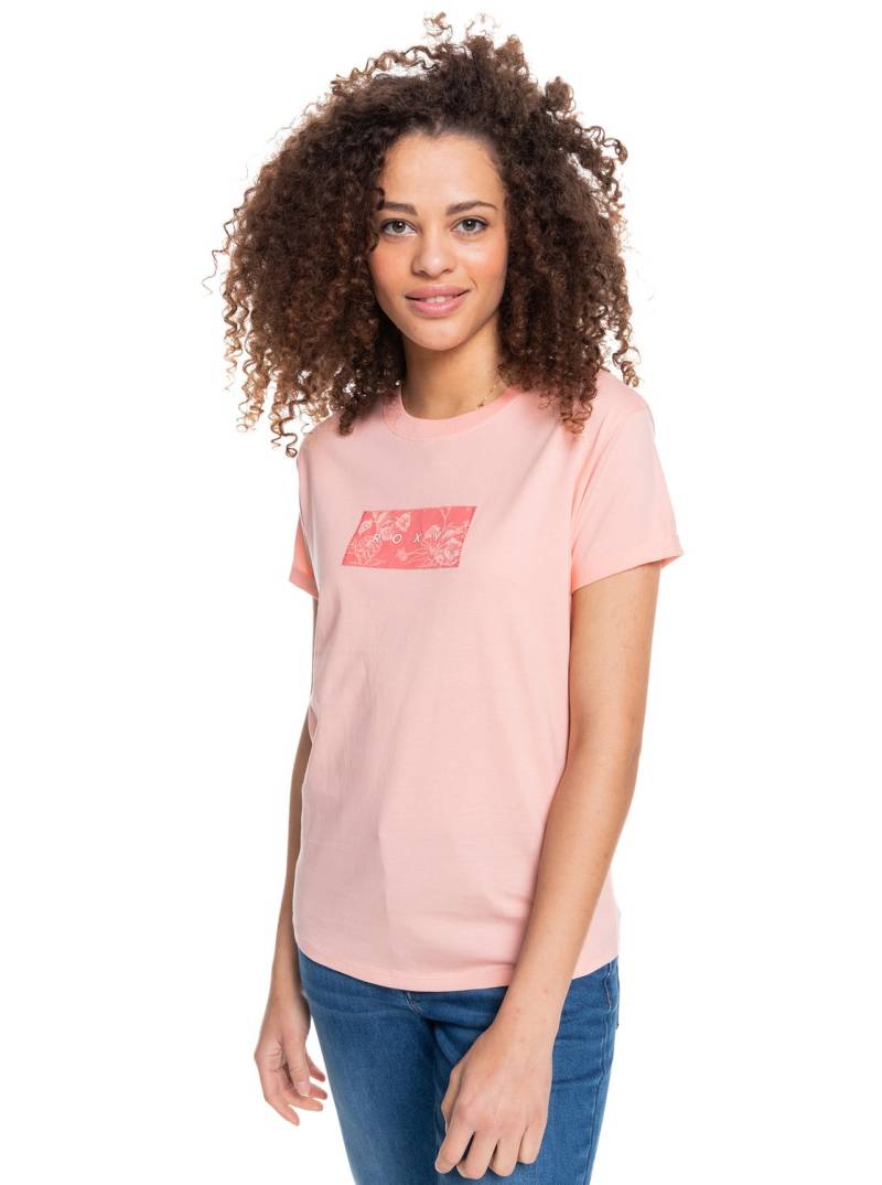 Roxy T-Shirt »Epic Afternoon« von Roxy