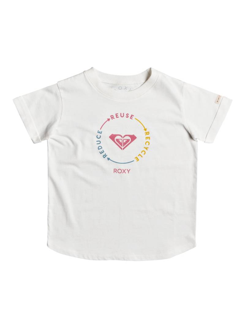 Roxy T-Shirt »Natural B« von Roxy