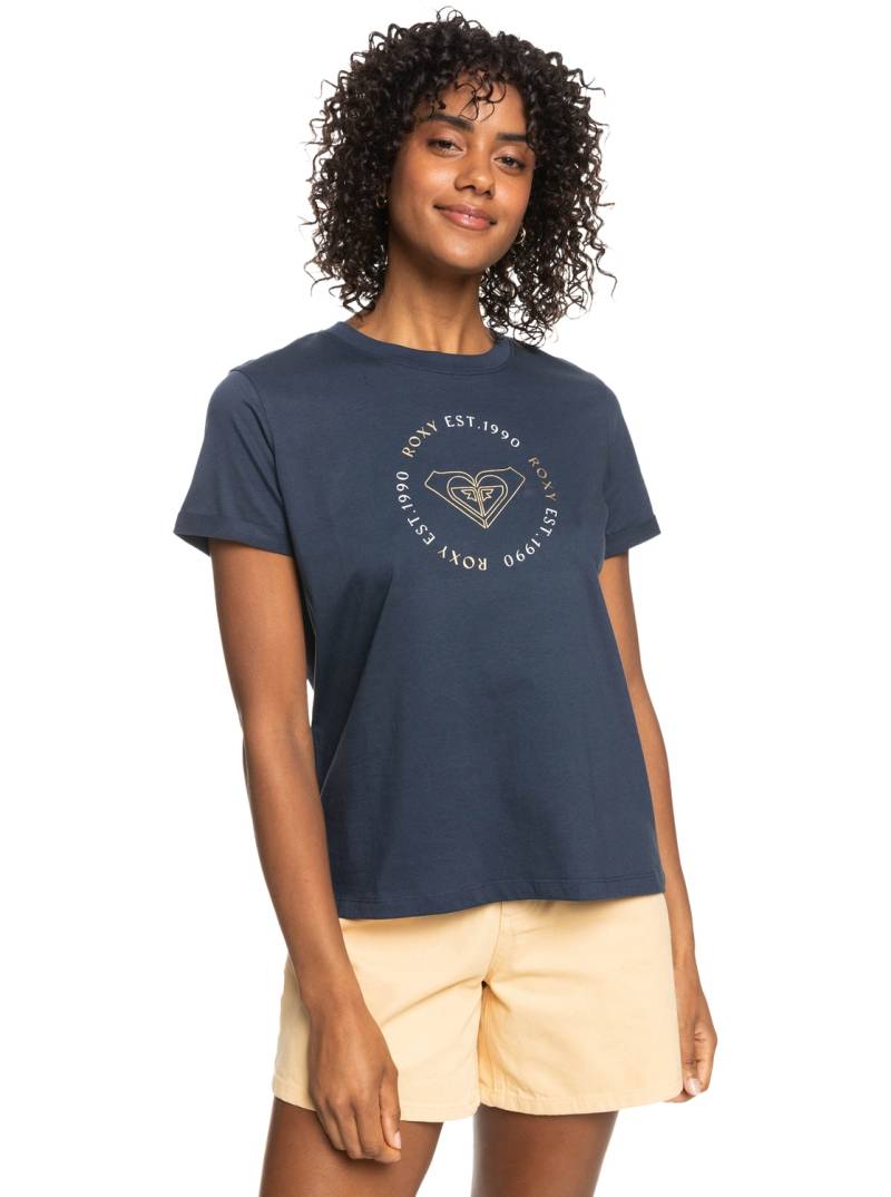 Roxy T-Shirt »Noon Ocean« von Roxy