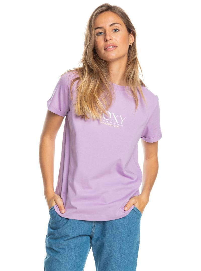 Roxy T-Shirt »Noon Ocean« von Roxy