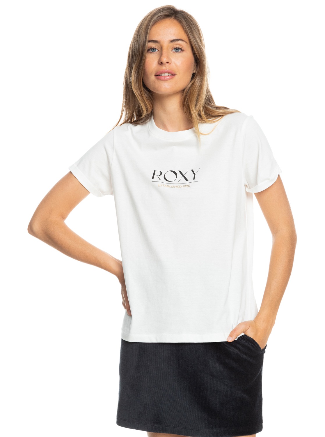 Roxy T-Shirt »Noon Ocean« von Roxy