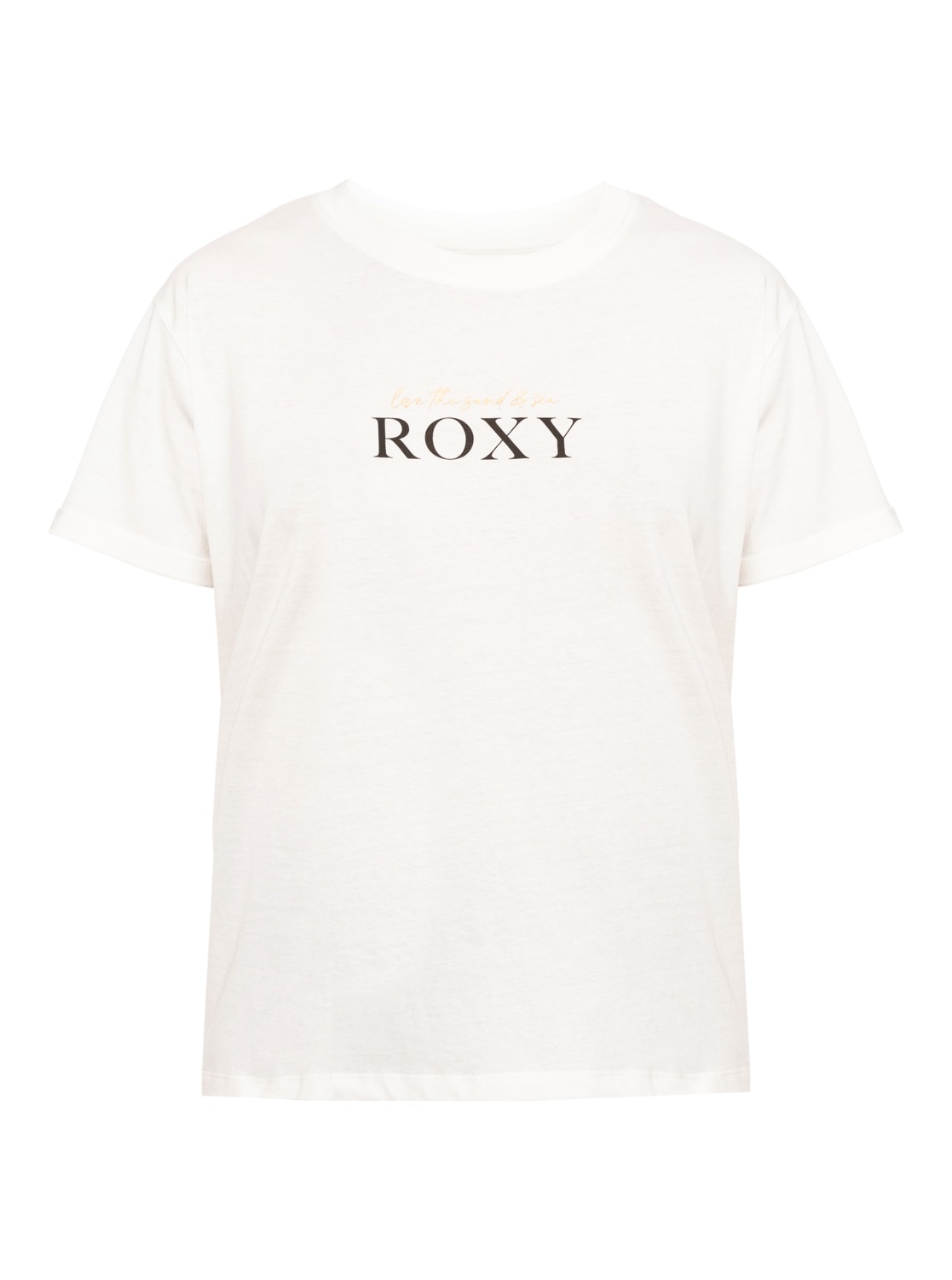 Roxy T-Shirt »Noon Ocean« von Roxy