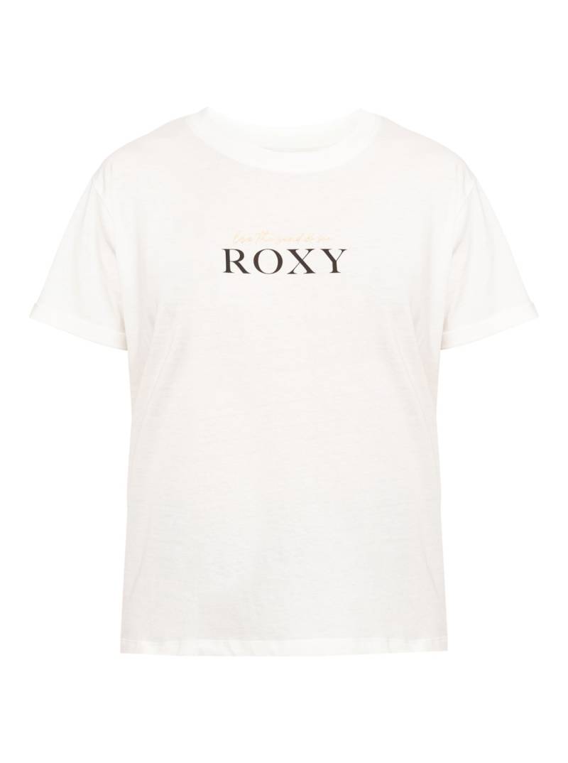 Roxy T-Shirt »Noon Ocean« von Roxy