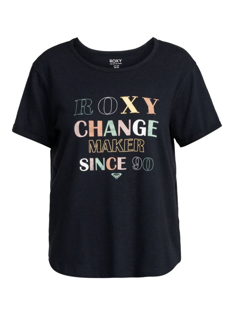 Roxy T-Shirt »Ocean After« von Roxy