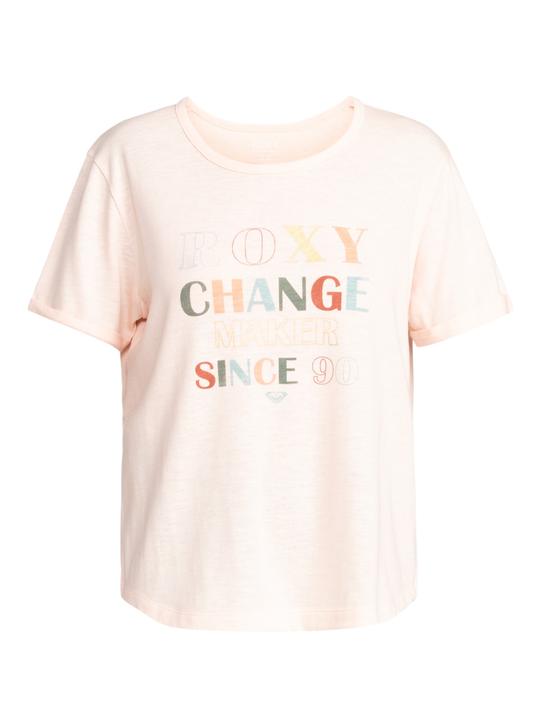 Roxy T-Shirt »Ocean After« von Roxy