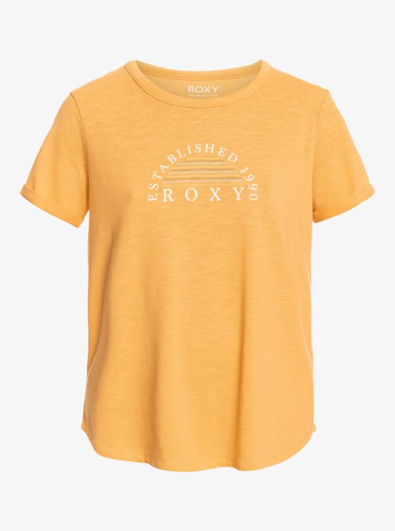 Roxy T-Shirt »Oceanaholic« von Roxy