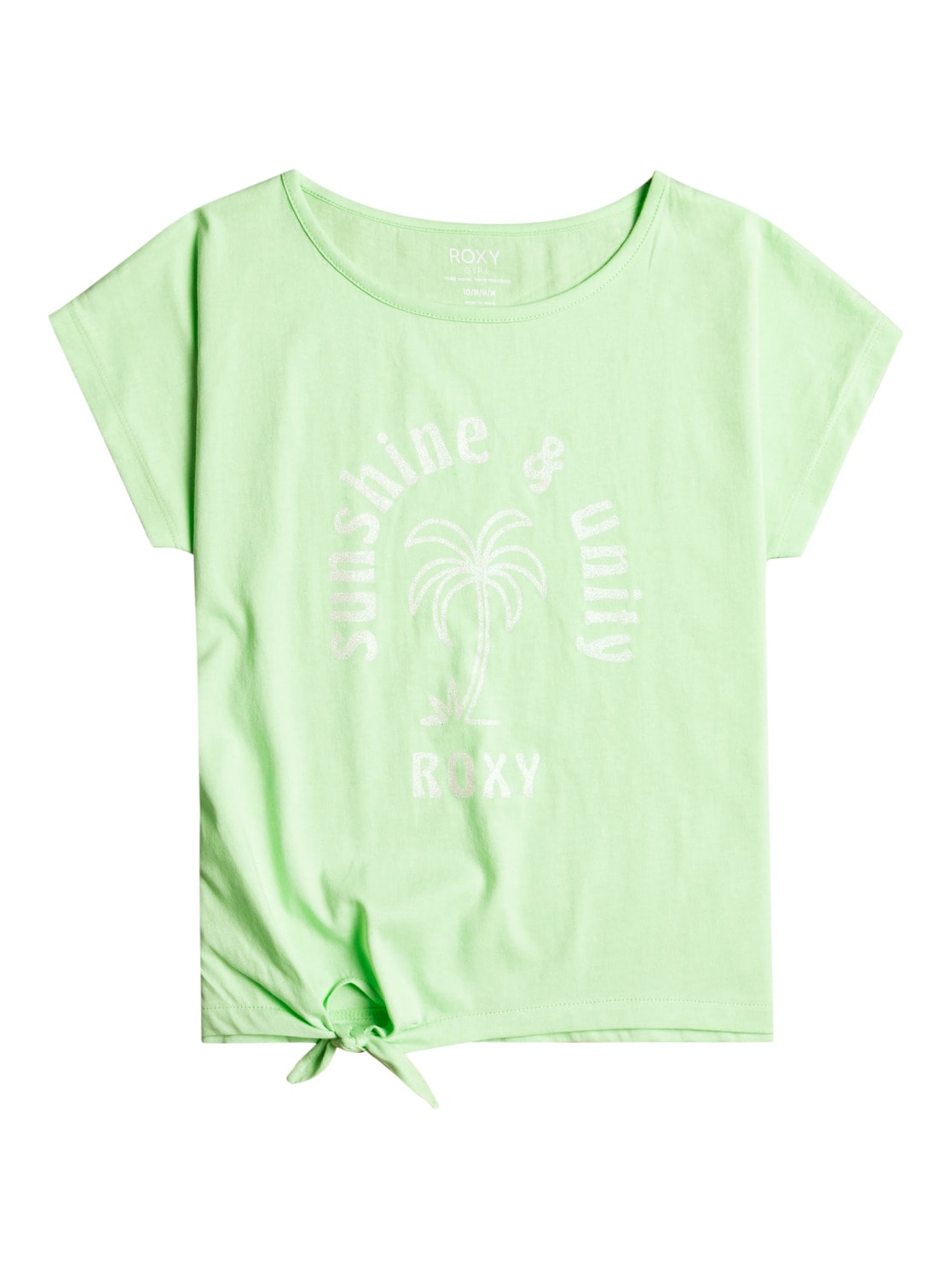 Roxy T-Shirt »Pura Playa« von Roxy