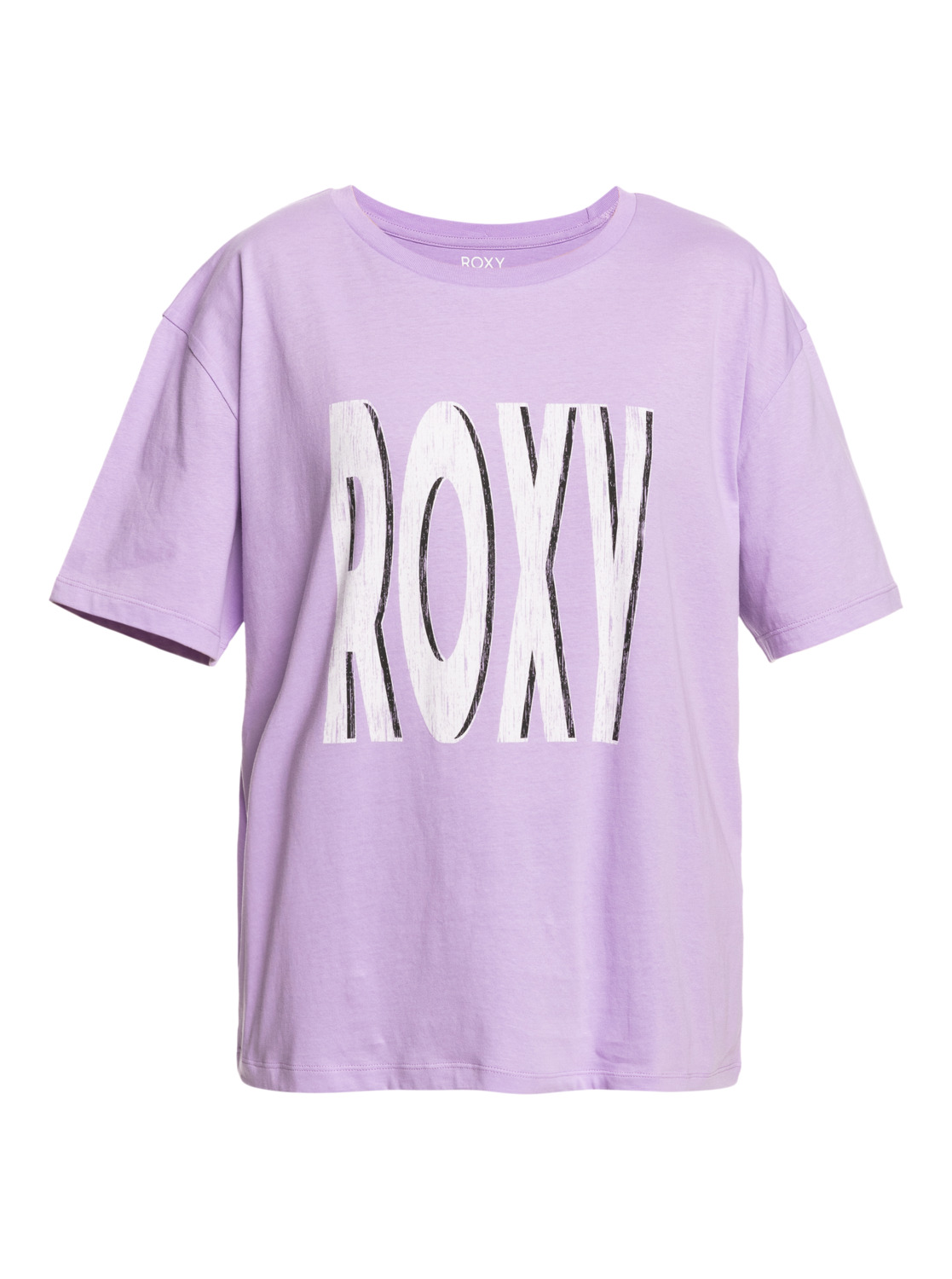 Roxy T-Shirt »Sand Under The Sky« von Roxy