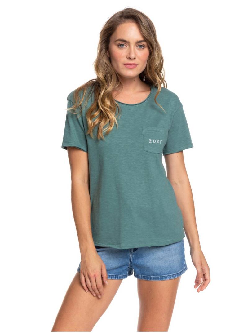 Roxy T-Shirt »Star Solar« von Roxy
