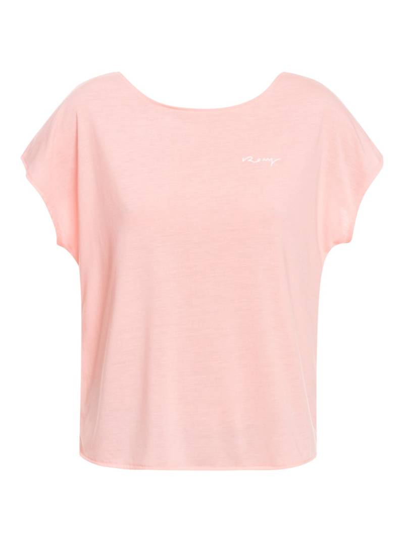 Roxy T-Shirt »Women« von Roxy