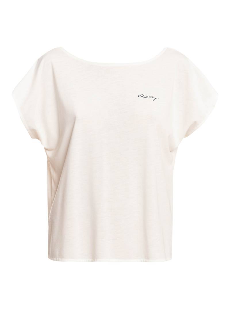 Roxy T-Shirt »Women« von Roxy