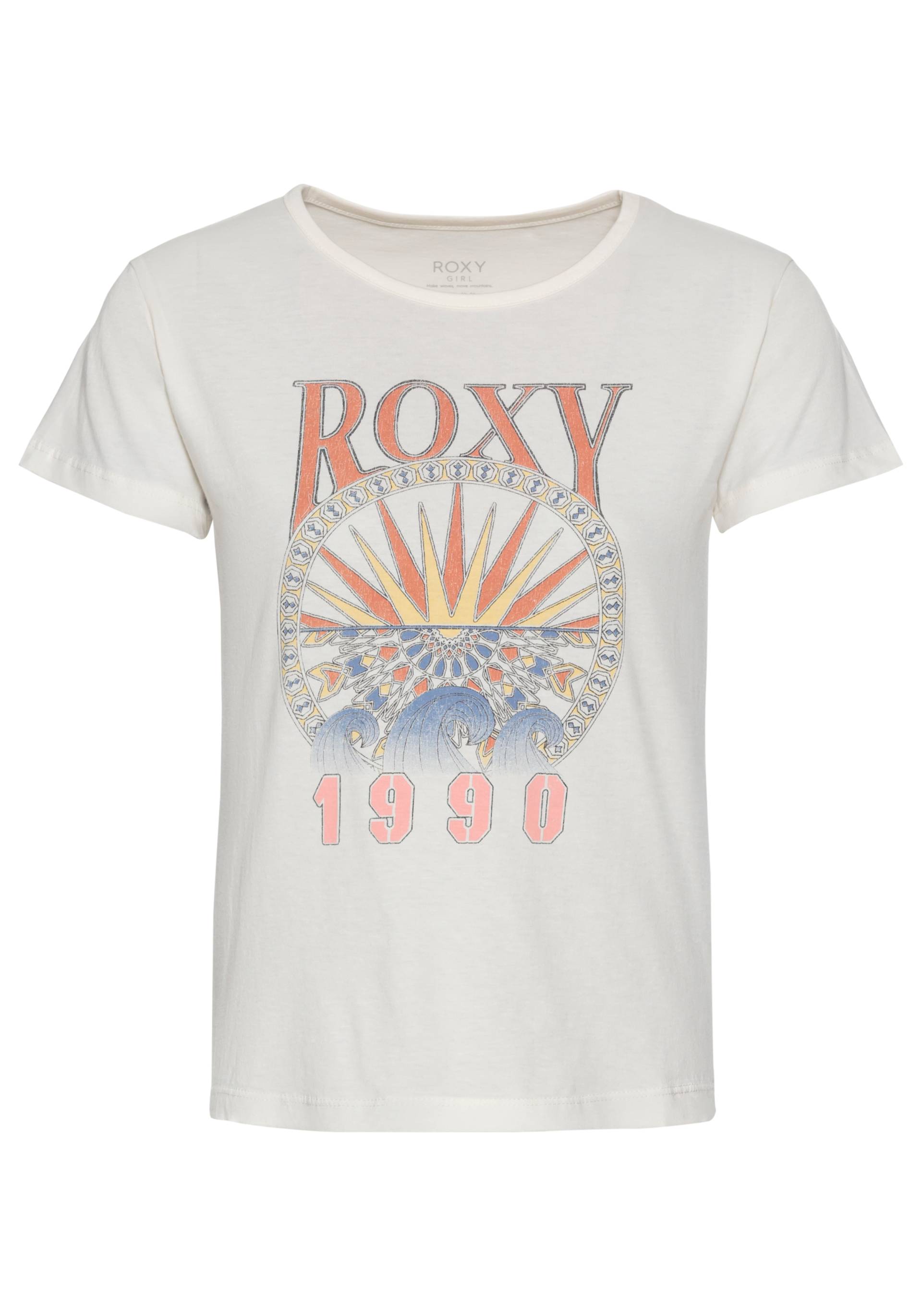 Roxy T-Shirt von Roxy