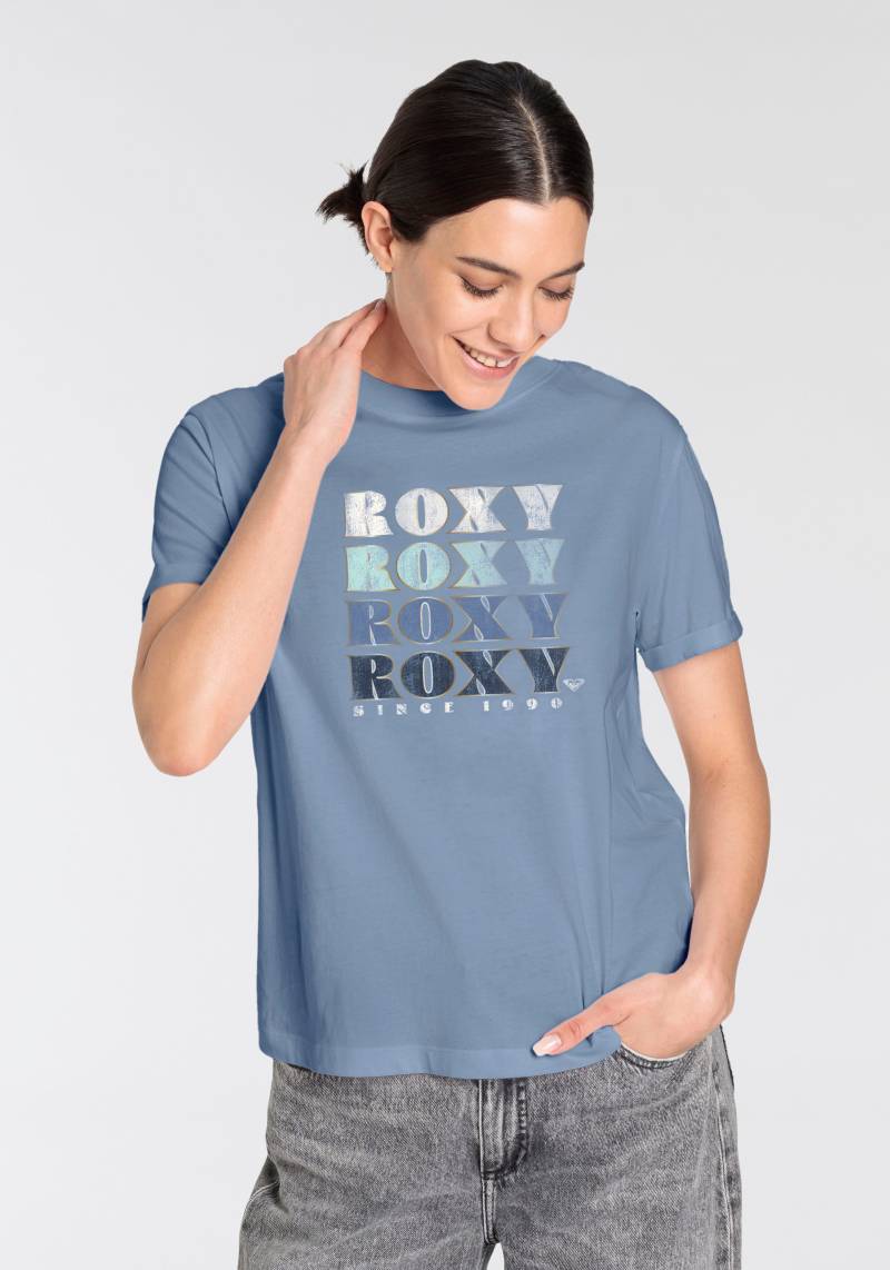 Roxy T-Shirt von Roxy