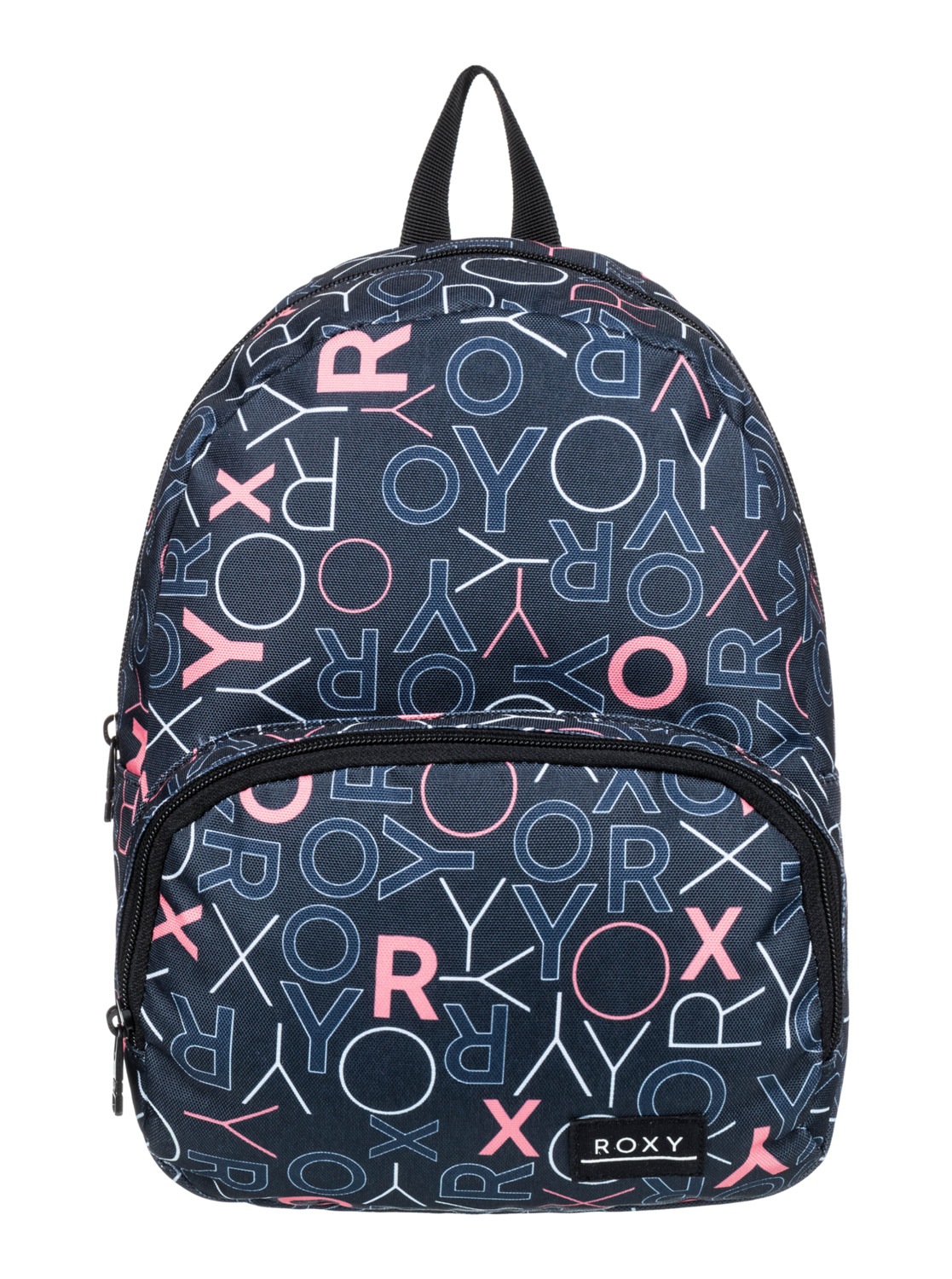 Roxy Tagesrucksack »Always Core Printed 8L« von Roxy