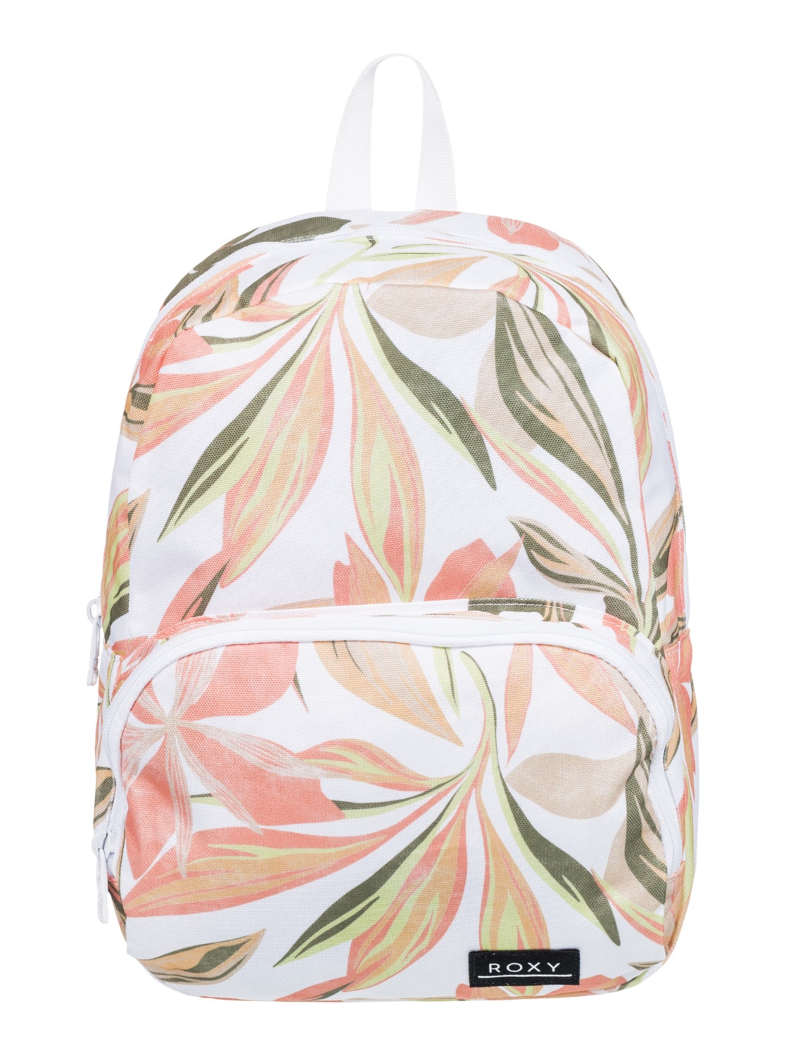 Roxy Tagesrucksack »Always Core Printed« von Roxy