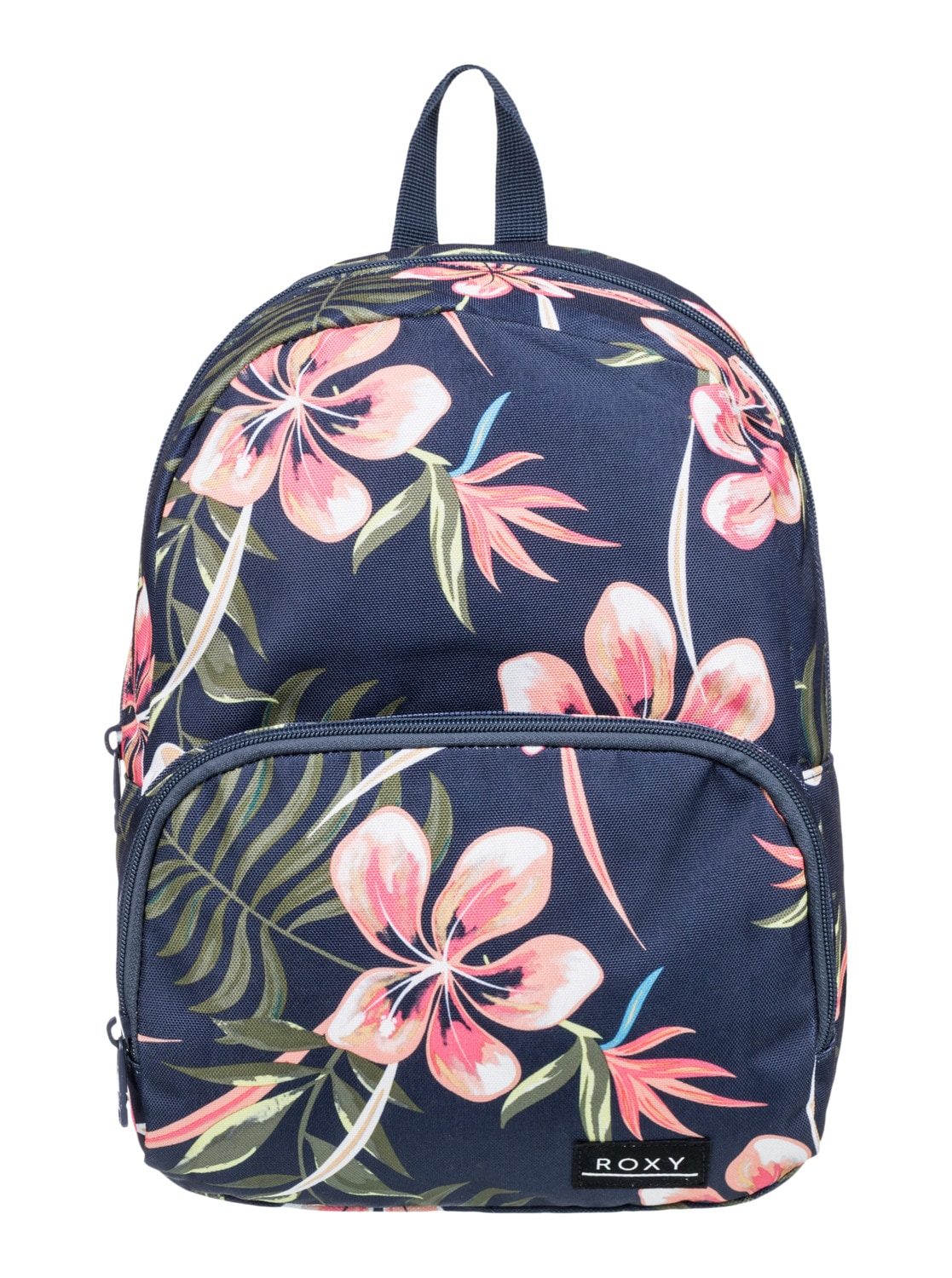 Roxy Tagesrucksack »Always Core Printed« Roxy Tagesrucksack »Always Core Printed« von Roxy
